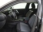 Citroën E-C4 You 50 kWh