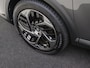 Citroën E-C4 You 50 kWh