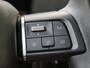 Citroën E-C4 You 50 kWh