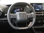Citroën E-C4 You 50 kWh