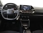 Citroën E-C4 You 50 kWh