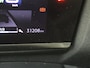 Citroën E-C4 You 50 kWh
