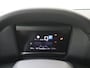 Citroën E-C4 You 50 kWh