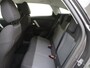 Citroën E-C4 You 50 kWh