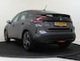Citroën E-C4 You 50 kWh