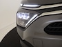 Citroën E-C4 You 50 kWh