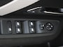 Citroën E-C4 You 50 kWh