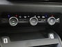 Citroën E-C4 You 50 kWh
