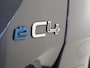 Citroën E-C4 You 50 kWh