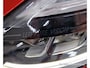 Renault Clio Estate 0.9 TCe Intens zeer compleet