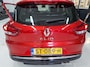 Renault Clio Estate 0.9 TCe Intens zeer compleet