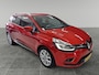 Renault Clio Estate 0.9 TCe Intens zeer compleet