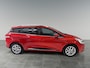 Renault Clio Estate 0.9 TCe Intens zeer compleet