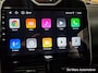 Renault Clio Estate 0.9 TCe Intens zeer compleet