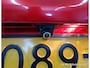 Renault Clio Estate 0.9 TCe Intens zeer compleet