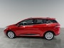 Renault Clio Estate 0.9 TCe Intens zeer compleet