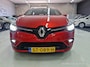 Renault Clio Estate 0.9 TCe Intens zeer compleet