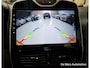Renault Clio Estate 0.9 TCe Intens zeer compleet