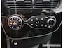 Renault Clio Estate 0.9 TCe Intens zeer compleet