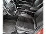 Renault Clio Estate 0.9 TCe Intens zeer compleet