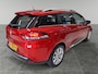 Renault Clio Estate 0.9 TCe Intens zeer compleet