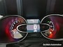 Renault Clio Estate 0.9 TCe Intens zeer compleet