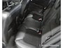 Renault Clio Estate 0.9 TCe Intens zeer compleet