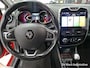 Renault Clio Estate 0.9 TCe Intens zeer compleet