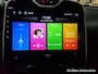 Renault Clio Estate 0.9 TCe Intens zeer compleet