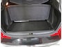 Renault Clio Estate 0.9 TCe Intens zeer compleet
