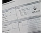 Renault Clio Estate 0.9 TCe Intens zeer compleet