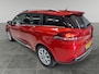 Renault Clio Estate 0.9 TCe Intens zeer compleet