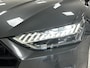 Audi A7 Sportback 50 TFSI e quattro Pro Line S ELEKTRISCH PANORAMADAK | TREKHAAK | NAVIGATIE | ACHTERUITRIJCAMERA