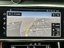 Audi A7 Sportback 50 TFSI e quattro Pro Line S ELEKTRISCH PANORAMADAK | TREKHAAK | NAVIGATIE | ACHTERUITRIJCAMERA