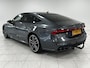 Audi A7 Sportback 50 TFSI e quattro Pro Line S ELEKTRISCH PANORAMADAK | TREKHAAK | NAVIGATIE | ACHTERUITRIJCAMERA