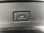 Audi A7 Sportback 50 TFSI e quattro Pro Line S ELEKTRISCH PANORAMADAK | TREKHAAK | NAVIGATIE | ACHTERUITRIJCAMERA