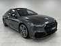 Audi A7 Sportback 50 TFSI e quattro Pro Line S ELEKTRISCH PANORAMADAK | TREKHAAK | NAVIGATIE | ACHTERUITRIJCAMERA