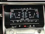 Audi A7 Sportback 50 TFSI e quattro Pro Line S ELEKTRISCH PANORAMADAK | TREKHAAK | NAVIGATIE | ACHTERUITRIJCAMERA