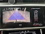 Audi A7 Sportback 50 TFSI e quattro Pro Line S ELEKTRISCH PANORAMADAK | TREKHAAK | NAVIGATIE | ACHTERUITRIJCAMERA