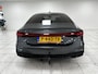 Audi A7 Sportback 50 TFSI e quattro Pro Line S ELEKTRISCH PANORAMADAK | TREKHAAK | NAVIGATIE | ACHTERUITRIJCAMERA