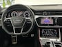 Audi A7 Sportback 50 TFSI e quattro Pro Line S ELEKTRISCH PANORAMADAK | TREKHAAK | NAVIGATIE | ACHTERUITRIJCAMERA
