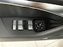 Audi A7 Sportback 50 TFSI e quattro Pro Line S ELEKTRISCH PANORAMADAK | TREKHAAK | NAVIGATIE | ACHTERUITRIJCAMERA