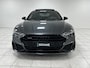 Audi A7 Sportback 50 TFSI e quattro Pro Line S ELEKTRISCH PANORAMADAK | TREKHAAK | NAVIGATIE | ACHTERUITRIJCAMERA