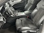 Audi A7 Sportback 50 TFSI e quattro Pro Line S ELEKTRISCH PANORAMADAK | TREKHAAK | NAVIGATIE | ACHTERUITRIJCAMERA