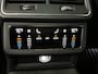 Audi A7 Sportback 50 TFSI e quattro Pro Line S ELEKTRISCH PANORAMADAK | TREKHAAK | NAVIGATIE | ACHTERUITRIJCAMERA