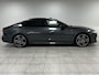 Audi A7 Sportback 50 TFSI e quattro Pro Line S ELEKTRISCH PANORAMADAK | TREKHAAK | NAVIGATIE | ACHTERUITRIJCAMERA