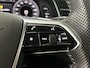 Audi A7 Sportback 50 TFSI e quattro Pro Line S ELEKTRISCH PANORAMADAK | TREKHAAK | NAVIGATIE | ACHTERUITRIJCAMERA