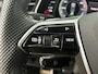 Audi A7 Sportback 50 TFSI e quattro Pro Line S ELEKTRISCH PANORAMADAK | TREKHAAK | NAVIGATIE | ACHTERUITRIJCAMERA