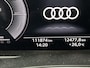 Audi A7 Sportback 50 TFSI e quattro Pro Line S ELEKTRISCH PANORAMADAK | TREKHAAK | NAVIGATIE | ACHTERUITRIJCAMERA