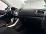 Suzuki S-Cross 1.4 Boosterjet Exclusive Automaat | 140 PK | Cruise Control | Trekhaak